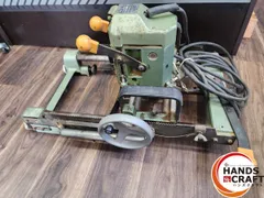 2025年最新】大入レルーターの人気アイテム - メルカリ