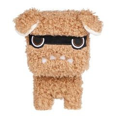 三菱 デリカミニ だっこデリ丸。ぬいぐるみ グリーン - メルカリ