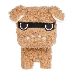 2025年最新】デリカ ぬいぐるみの人気アイテム - メルカリ