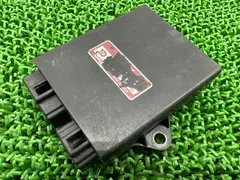 2025年最新】cbr400f イグナイターの人気アイテム - メルカリ