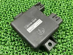 2026年最新】イグナイター klxの人気アイテム - メルカリ