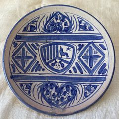 木製卵　模型　擬卵　デッサン　古道具　オブジェ　古物　ブロカントエッグ　木工品 木製卵 模型 擬卵 デッサン 古道具 オブジェ 古物 ブロカントエッグ 木工品