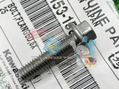 バフ工房 DAEG商品 バフ工房 ZRX1200DAEG 新品クラッチカバー&新品パルシングカバー