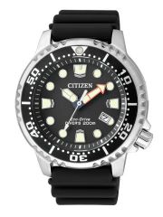 希少 CITIZEN プロマスター U600-T011560 電波ソーラー - メルカリ