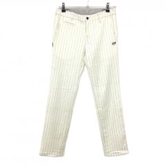 Item thumbnail for item 0ff8d626-6a8b-43dd-baf5-7cebe7ab0116