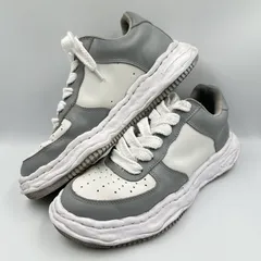 2025年最新】WAYNE mihara yasuhiroの人気アイテム - メルカリ