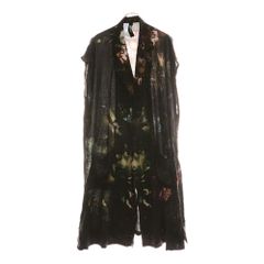 RAF SIMONS (ラフシモンズ) 02AW ARCHIVE Virginia Creeper期