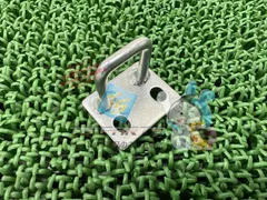 2025年最新】Z1000J シートの人気アイテム - メルカリ