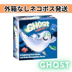 Item thumbnail for item a8001a09-73c7-4109-840a-89df526b0d91