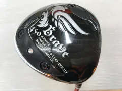 2025年最新】ツアーad dj 6の人気アイテム - メルカリ