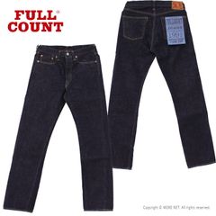 週末限定値引価格】11.5oz スーパースムース/限定BK大戦/W34L34 