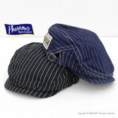 Item thumbnail for item 9ff05f6b-0f20-4204-8105-bbc27bafa547