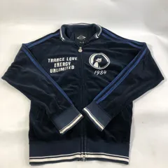 2025年最新】ヒステリックグラマー ジャージの人気アイテム - メルカリ