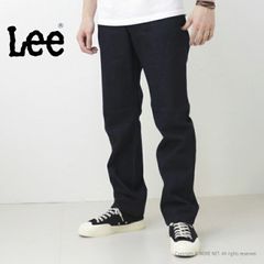 Lee リー LM4685 スーパーサイズド ペインターパンツ WAIPER - メルカリ