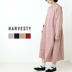 雲様専用】☆アルベロベロ シャツワンピース ネイビー シースルー シア