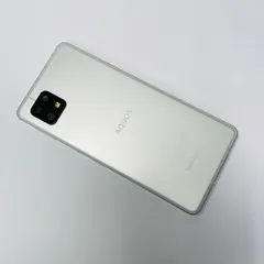 2025年最新】aquos sense6 ジャンクの人気アイテム - メルカリ