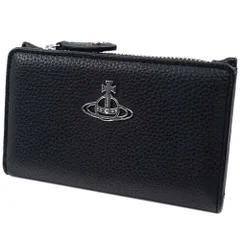 2025年最新】vivienne westwood カードケースの人気アイテム - メルカリ