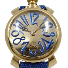 Item thumbnail for item 4d571bfa-1b05-47ac-8c5a-49d8768372c7