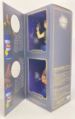 B CLUB 1/7スケールレジンキャストキット エルピー・プル - メルカリ