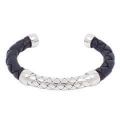 Item thumbnail for item d80b1844-12b4-48d5-8957-77233571401f