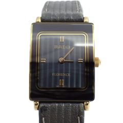 Item thumbnail for item 94e78b48-f91e-4b98-9d5d-3815898ba877