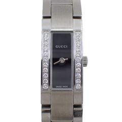 Item thumbnail for item 487d4803-5383-4d98-932c-1807d2b66197