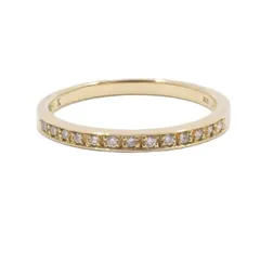 2025年最新】エタニティ ヴァンドーム青山 ハーフの人気アイテム