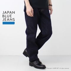 BLUE BLUE JAPAN - インディゴ コツブサシコ 5POCパンツ - メルカリ