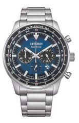 カシオ Gショック 海外モデル メタルフェイス GM-5600SN-1 新品 - メルカリ