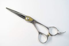 Cランク【Real scissors】 Zeus TH/30L セニング 美容師・理容師