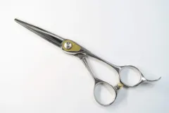 2025年最新】トギノンの人気アイテム - メルカリ