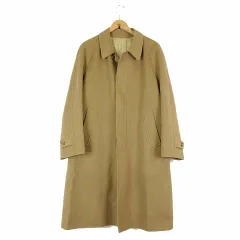 2025年最新】agnona コートの人気アイテム - メルカリ