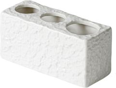 Item thumbnail for item 1a30fc3c-4222-43ce-a896-5cf90b9a2c49