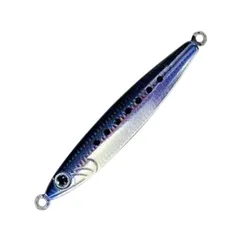 2026年最新】rサーディン tgの人気アイテム - メルカリ