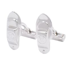 Item thumbnail for item cf7a2729-4cd9-4f68-b143-33ca79182457