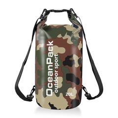 Item thumbnail for item 101a3608-ffc6-4d14-84dc-18b7b8e006da