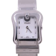 Item thumbnail for item f7c2f115-d22f-423f-8467-34d320bf716d