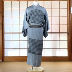 Item thumbnail for item 25e2766a-7d9e-415d-adcb-fca3192672df