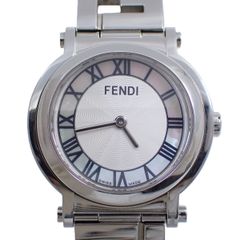 Item thumbnail for item f465a691-7917-4704-985b-abc90804e0b7