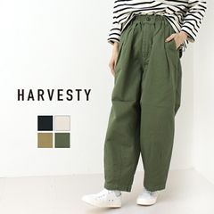 HARVESTY ハーベスティ オーバーオール サロペット サイズ1 - メルカリ