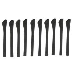 Item thumbnail for item 2da45ac1-6342-4c47-bf8c-10d297dcf0cc