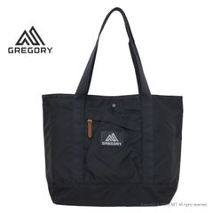 美品 GREGORY マイティートート V2 花柄 タペストリー - メルカリ