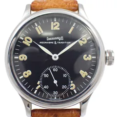 2025年最新】エベラ トラベルセトロの人気アイテム - メルカリ