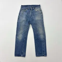 2025年最新】ボタン裏555の人気アイテム - メルカリ