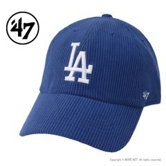 2025新作 SD Corduroy News Boy Cap - メルカリ