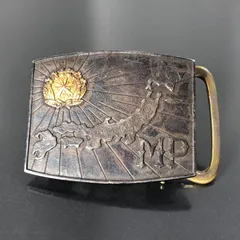 2025年最新】日本憲兵の人気アイテム - メルカリ