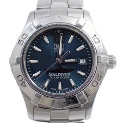 Item thumbnail for item e2829c90-0122-47d5-ad6d-925571ce068e