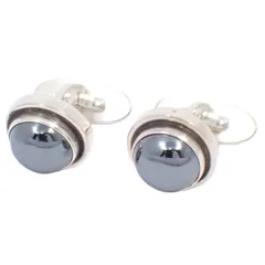 2025年最新】georg jensen カフスの人気アイテム - メルカリ