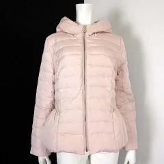 2025年最新】ギャラリービスコンティ ダウンの人気アイテム