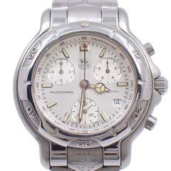 Item thumbnail for item b56213f2-2225-4f9a-aa73-2b4a931d0385